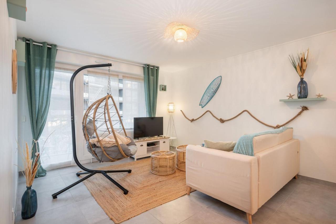 Beach Resort - Casa Vostra - Caution 800 Eur & Id Requises - Saint Julien Centre-Gare Saint-Julien-en-Genevois Exterior foto