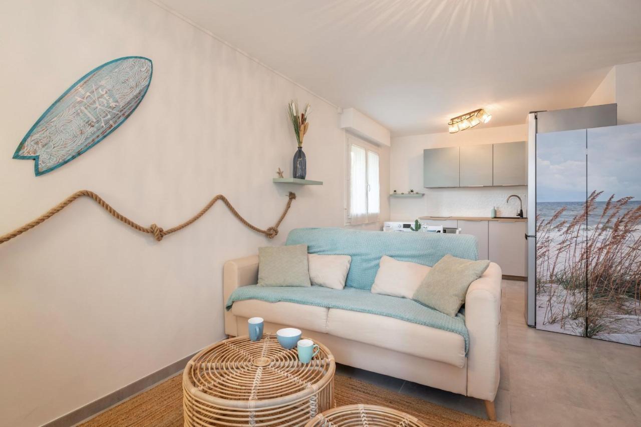 Beach Resort - Casa Vostra - Caution 800 Eur & Id Requises - Saint Julien Centre-Gare Saint-Julien-en-Genevois Exterior foto