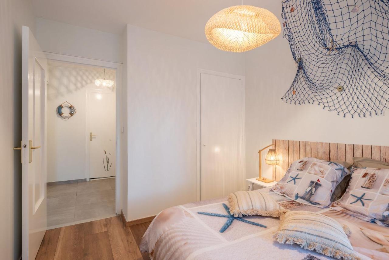 Beach Resort - Casa Vostra - Caution 800 Eur & Id Requises - Saint Julien Centre-Gare Saint-Julien-en-Genevois Exterior foto